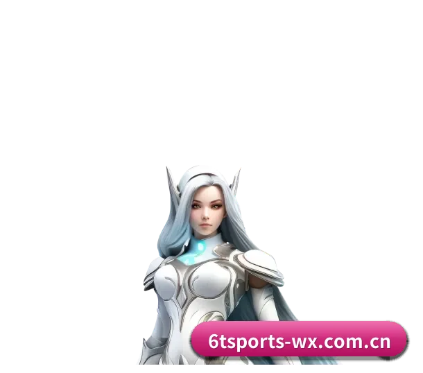6T体育 APP